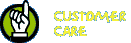Customer Care