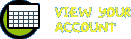 View Your Account