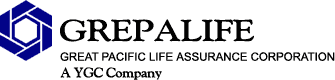 www.grepa.com