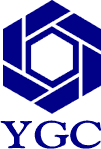 www.ygc.com.ph