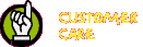 Customer Care