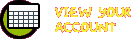 View Your Account