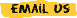 Email Us